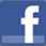 unicazurn facebook button