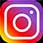 unicazurn instagram link button